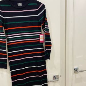 Vince camuto dress